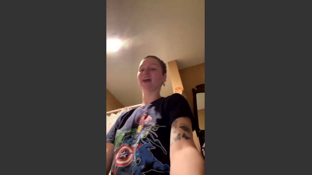 sweetlikesugarcinnamon Couple Chaturbate 18-02-2026