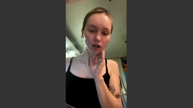 sweetlikesugarcinnamon Couple Chaturbate 18-02-2026