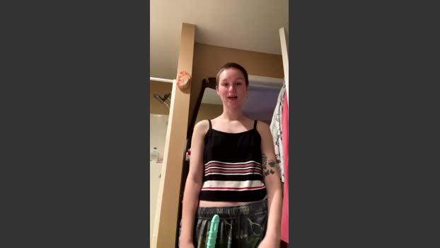 sweetlikesugarcinnamon Couple Chaturbate 18-02-2026