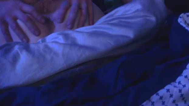 unitednuntamed Couple Chaturbate 18-02-2026
