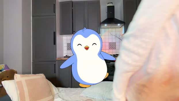 _deepthroatgalactica Couple Chaturbate 19-02-2026