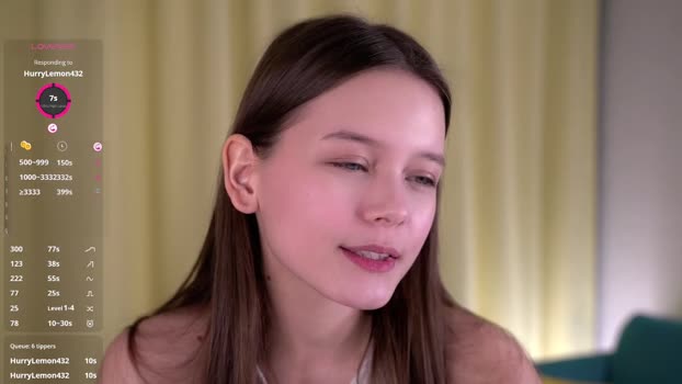 _inner_glow_ Female Chaturbate 18-02-2026