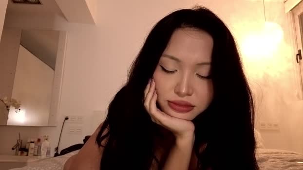 amyalwayshere Female Chaturbate 18-02-2026