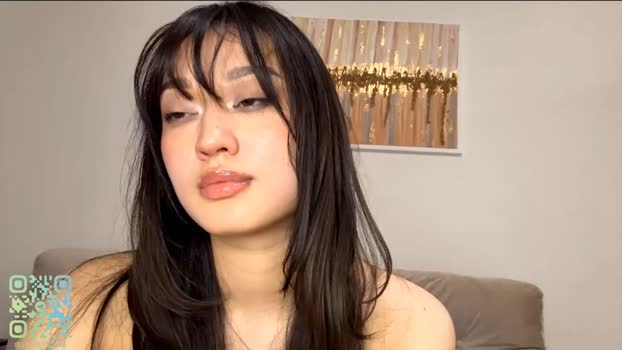 ardeliacarhart Female Chaturbate 19-02-2026