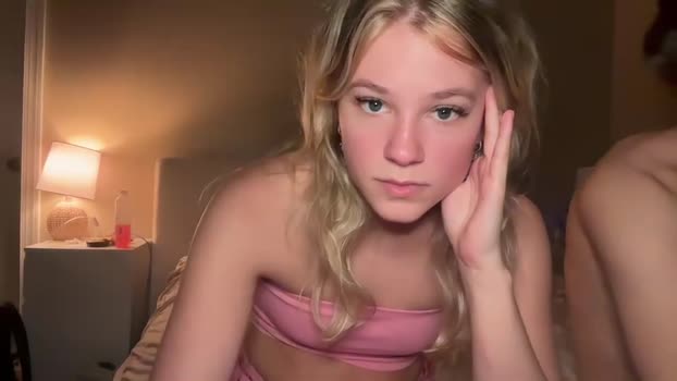 babymorgann Couple Chaturbate 19-02-2026