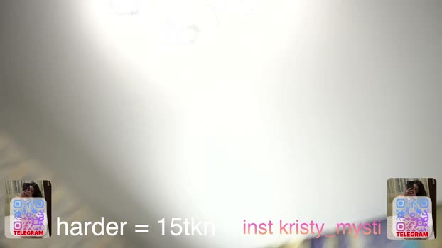 best_fucks Couple Chaturbate 18-02-2026