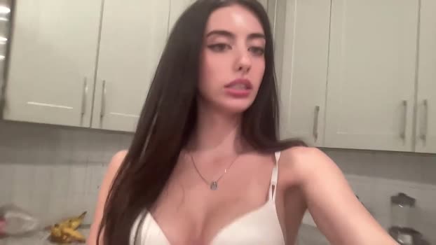 blairebliz Female Chaturbate 19-02-2026