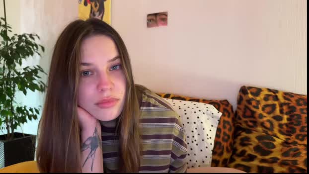 di_n_alex Couple Chaturbate 18-02-2026