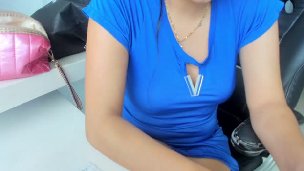 emillybrowm Couple Chaturbate 18-02-2026
