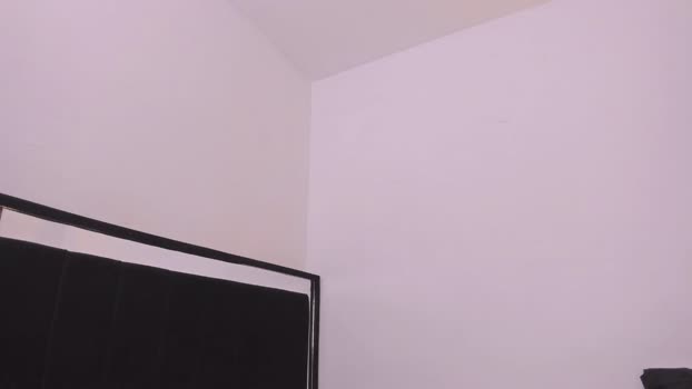 fantasy_room2 Couple Chaturbate 19-02-2026