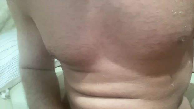 girlsaresexymadeoutapepsi Couple Chaturbate 19-02-2026