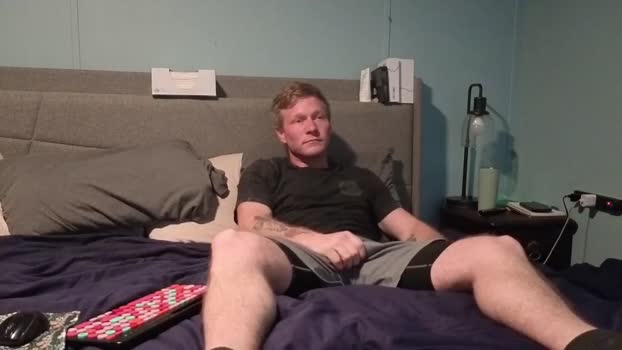 hotdadforyou Couple Chaturbate 19-02-2026