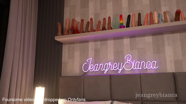 jeangreybianca Female Chaturbate 18-02-2026