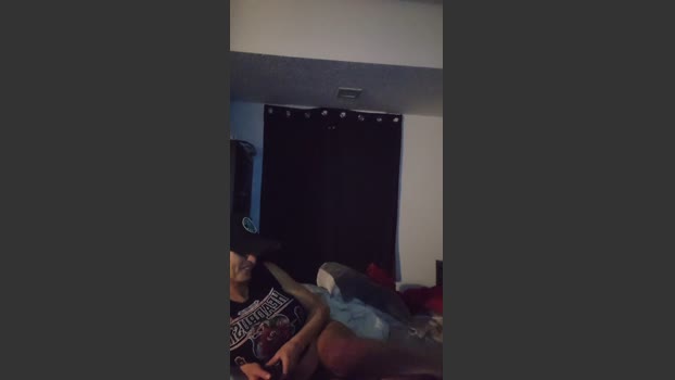 jsaisrien83 Couple Chaturbate 18-02-2026