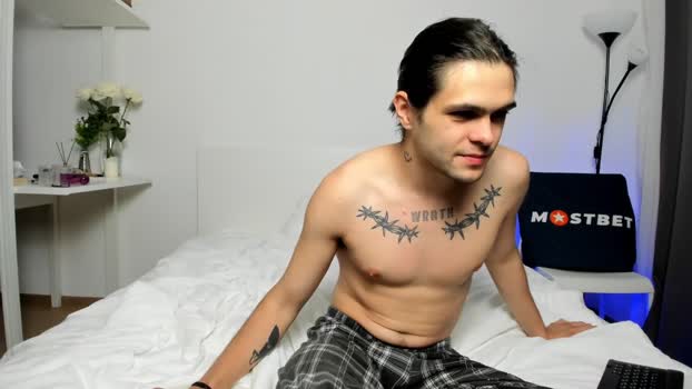 lilkimchii Couple Chaturbate 18-02-2026