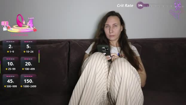 megan__stoone Female Chaturbate 18-02-2026