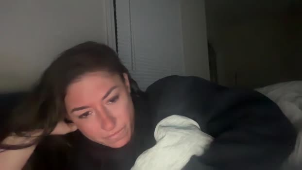 mr_mrs_glitter Couple Chaturbate 19-02-2026