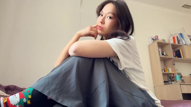 nievesshippey Female Chaturbate 19-02-2026
