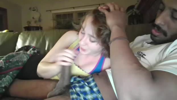 rrreyyy Couple Chaturbate 19-02-2026