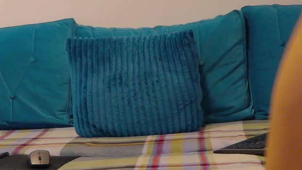 scarlettemptations Couple Chaturbate 19-02-2026