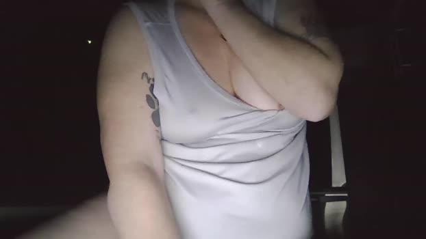 secretlifesecretwife2 Couple Chaturbate 19-02-2026