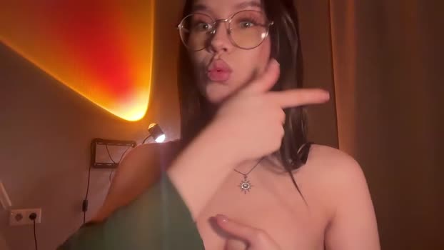 shinelopann Female Chaturbate 18-02-2026