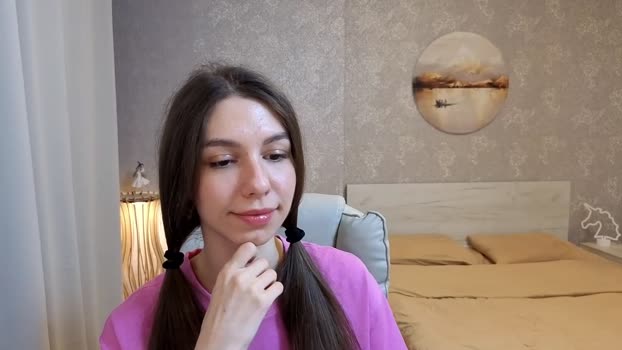 softwine Female Chaturbate 18-02-2026