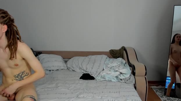 surfsexcouple Couple Chaturbate 19-02-2026