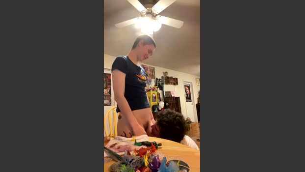 sweetlikesugarcinnamon Couple Chaturbate 19-02-2026