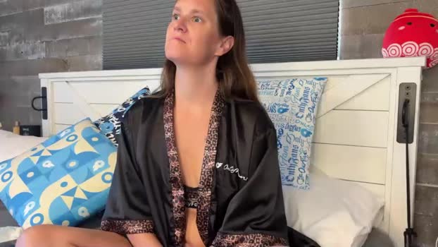 theclassmom Couple Chaturbate 19-02-2026