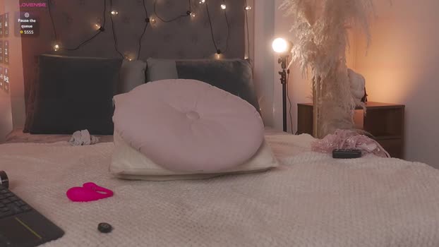 victoria__rossi Female Chaturbate 18-02-2026