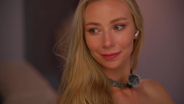 vika54784 Female Chaturbate 19-02-2026