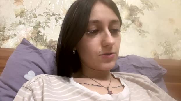 viktoria9898 Couple Chaturbate 19-02-2026
