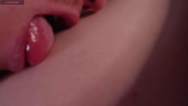 wetmafia Couple Chaturbate 19-02-2026