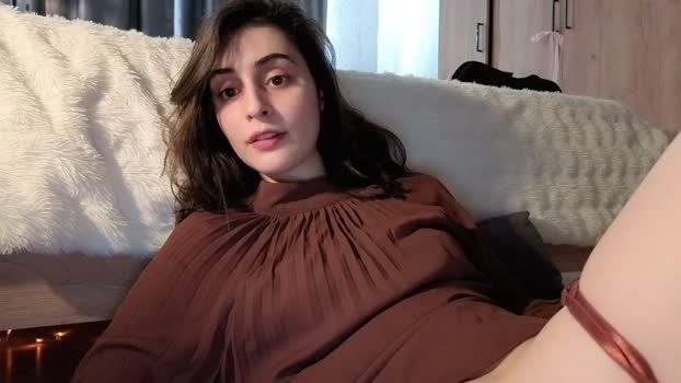 wonderland_stia Female Chaturbate 19-02-2026