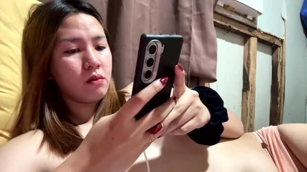 xxinnocentbellaxx Female Chaturbate 19-02-2026