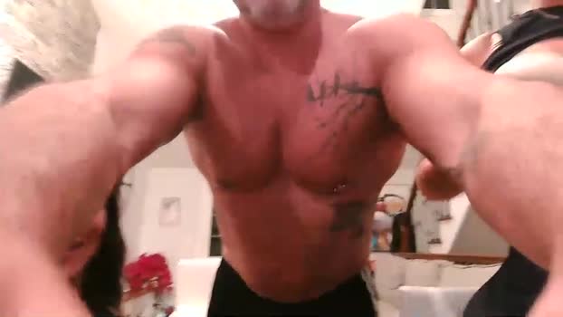 3totangox Couple Chaturbate 20-02-2026