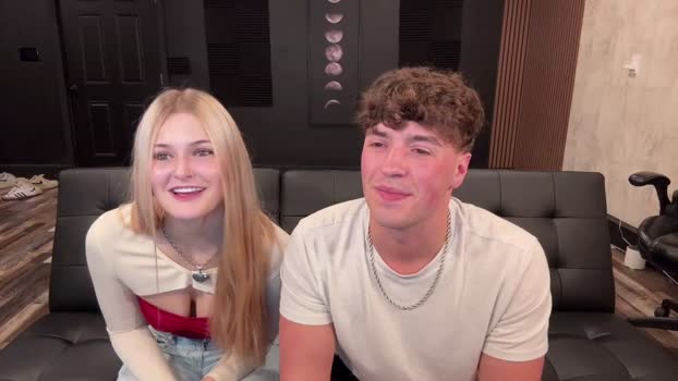 alpha_luke Couple Chaturbate 20-02-2026