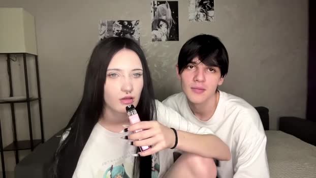 altycouple Couple Chaturbate 19-02-2026