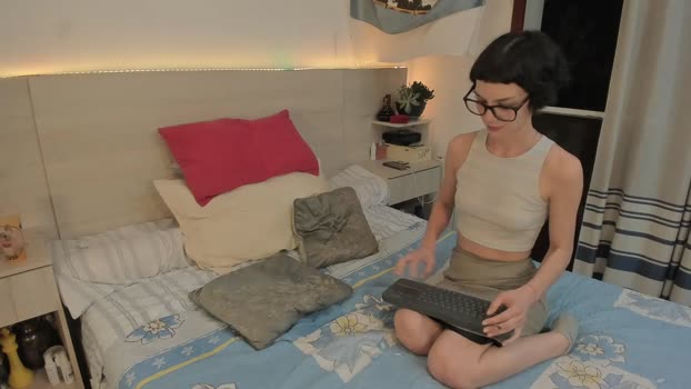 amancay_ Couple Chaturbate 20-02-2026