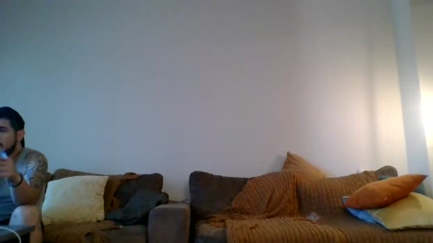 astro_n_tatiana Couple Chaturbate 19-02-2026