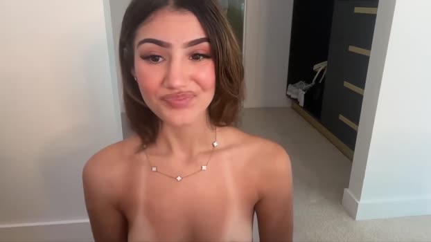ava_delightt Female Chaturbate 20-02-2026