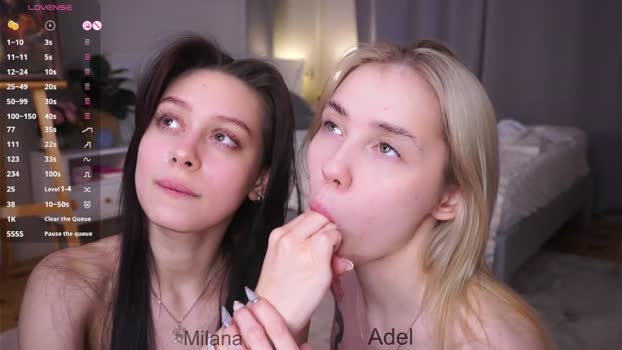 blue_bow Couple Chaturbate 20-02-2026