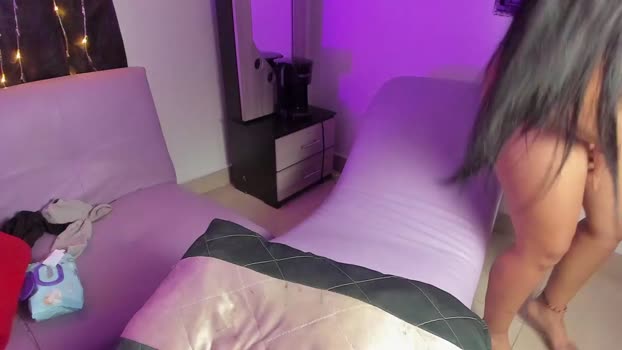 brianna2100 Couple Chaturbate 20-02-2026