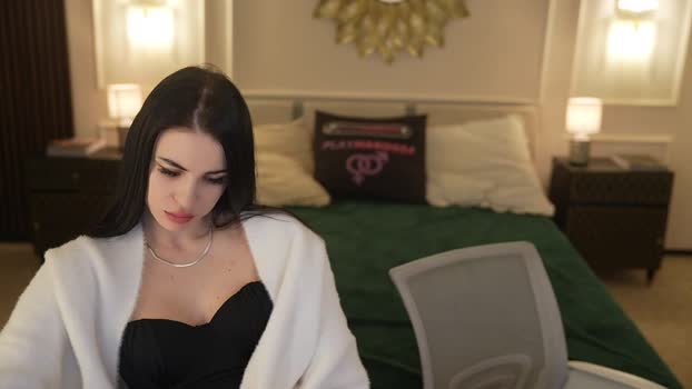 bright_diamonds_054 Couple Chaturbate 20-02-2026