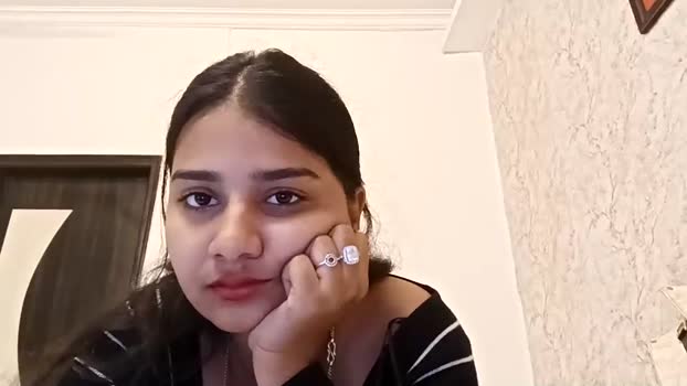 cuddlemuffins_3110 Couple Chaturbate 20-02-2026