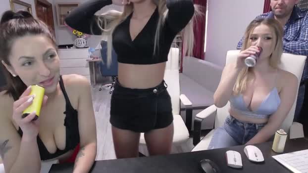 cute00kiara Couple Chaturbate 20-02-2026
