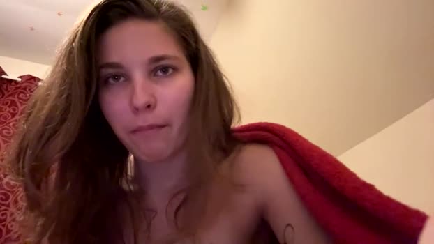 deepthroatqueen33 Couple Chaturbate 20-02-2026