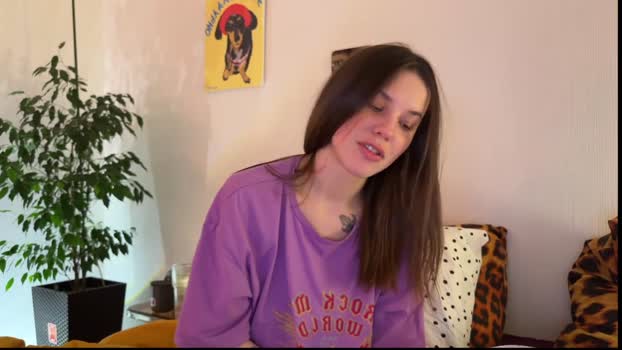 di_n_alex Couple Chaturbate 19-02-2026