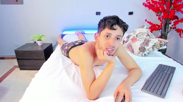 drake_and_zara Couple Chaturbate 19-02-2026